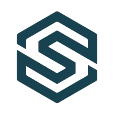 SAIFE Inc.